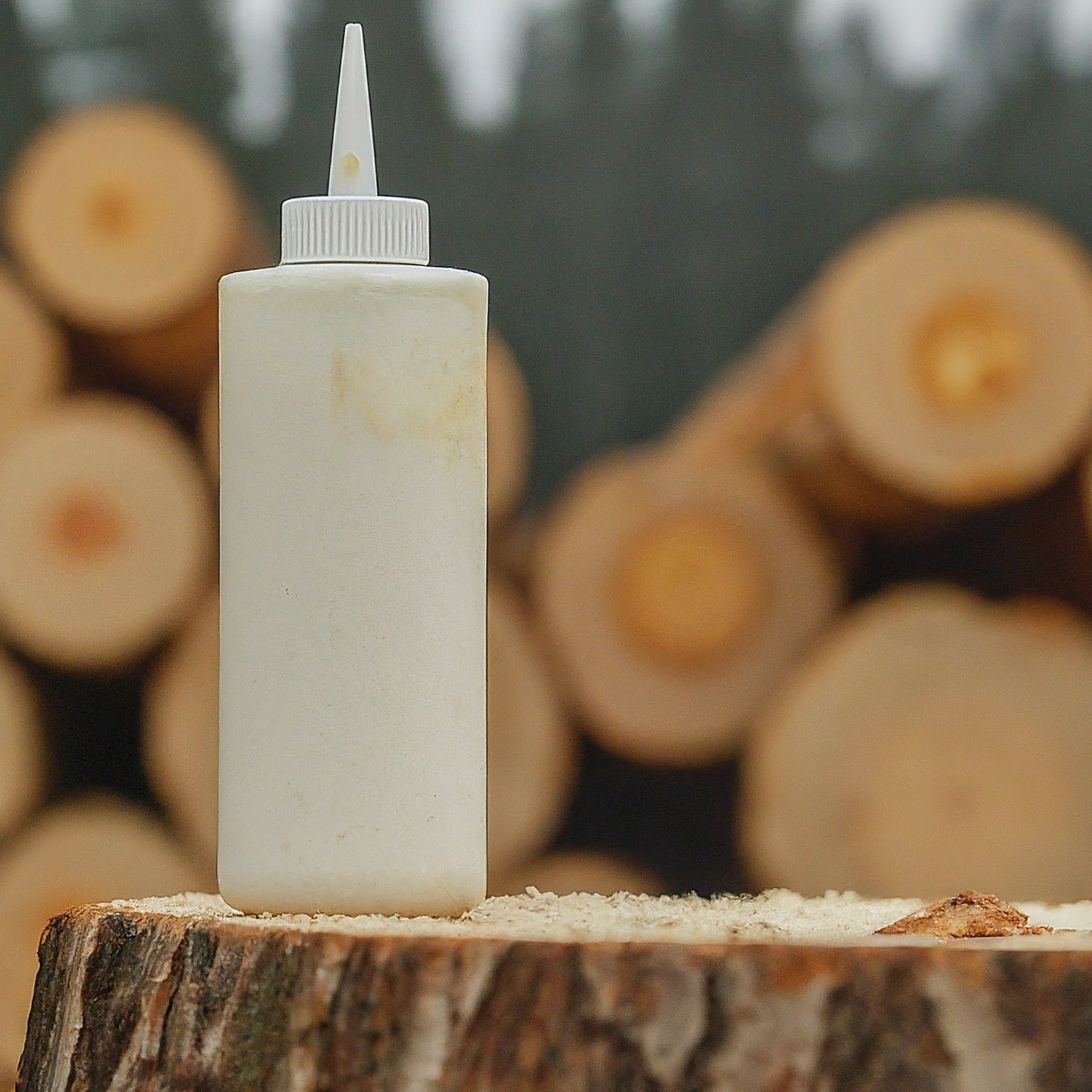 Секреты выбора правильного клея для деревообрабатывающей промышленности